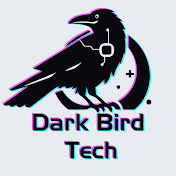 Dark Bird Tech