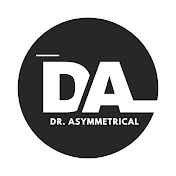 Dr. Asymmetrical