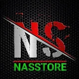 NASS STORE