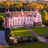 The Beau Chateau