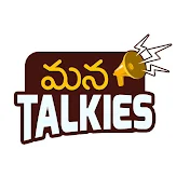 Mana Talkies