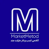 MarketMetod