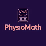 فيزيوماث - PhysioMath