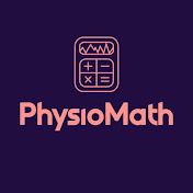 فيزيوماث - PhysioMath