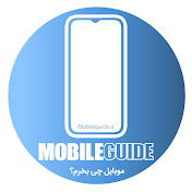 MobileGuide Spec