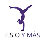 Fisioymas