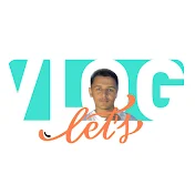 VLOGlets