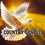 Christian Country Gospel