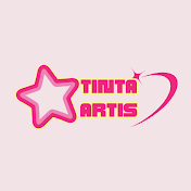 TINTA ARTIS