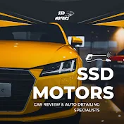 SSD Motors