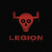 LEGION