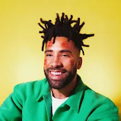 SuperDuperKyle