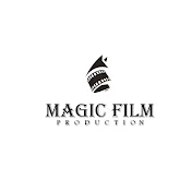 Magic Films Production