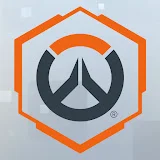 Overwatch Esports