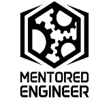 Mentored Engineer