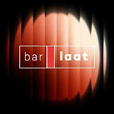 Bar Laat