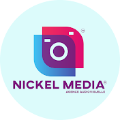 Nickel Media