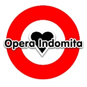 Opera Indomita