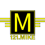 121Mike