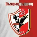 اخبار الاهلى والزمالك