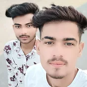 mukesh_nayak_rj37