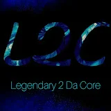 Legendary two Da Core Gaming