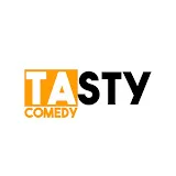 Tasty Comedy