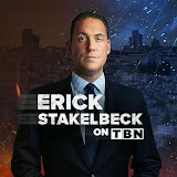 Erick Stakelbeck on TBN