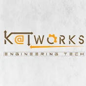 Katworks Engineering Tech