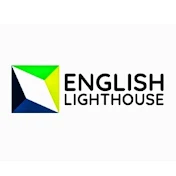 English Lighthouse