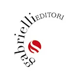 Gabrielli Editori