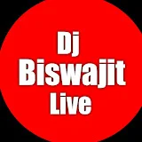 Dj Biswajit Live