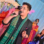 Dhananjay Baro Musical