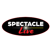 Spectacle Live