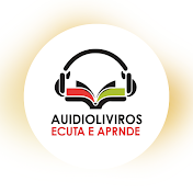 Resumo de AudioLivros - Escuta e Aprende