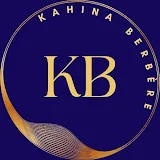 Recette Kahina