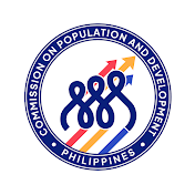 Commission on Population and Development