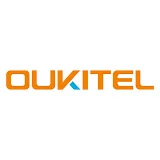 OUKITEL