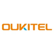 OUKITEL