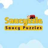 Saucyzzle