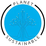 Planet Sustainable