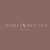 Maria Mulata Home