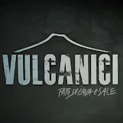 Vulcanici