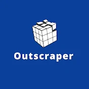 Outscraper