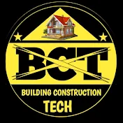 Building construction tech