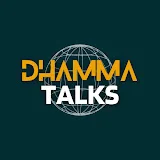 Dhamma Talks