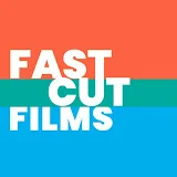 Fast Cut Films