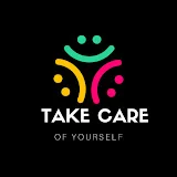 TakeCare