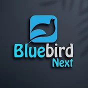 Bluebird Next Hindi