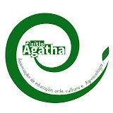 Associação Sitio Ágatha